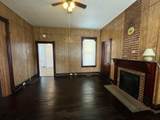 831 Jefferson Avenue - Photo 5