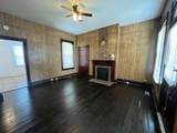 831 Jefferson Avenue - Photo 6