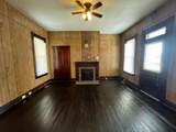 831 Jefferson Avenue - Photo 7