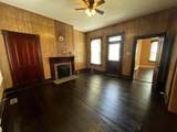 831 Jefferson Avenue - Photo 8