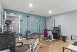 643 Bodey Circle - Photo 22