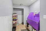 643 Bodey Circle - Photo 23