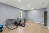 643 Bodey Circle - Photo 26