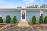 643 Bodey Circle - Photo 28