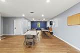 643 Bodey Circle - Photo 30