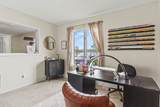 643 Bodey Circle - Photo 39