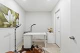 643 Bodey Circle - Photo 43