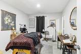 643 Bodey Circle - Photo 44