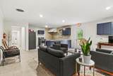 643 Bodey Circle - Photo 48