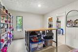 643 Bodey Circle - Photo 50