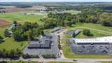643 Bodey Circle - Photo 59