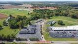 643 Bodey Circle - Photo 60