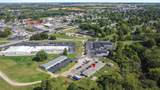 643 Bodey Circle - Photo 65