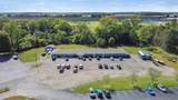 643 Bodey Circle - Photo 67