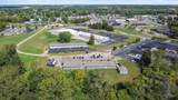 643 Bodey Circle - Photo 68