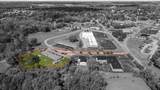 643 Bodey Circle - Photo 72