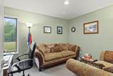 643 Bodey Circle - Photo 9
