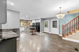 53 College Avenue - Photo 10