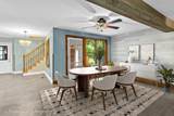 53 College Avenue - Photo 11