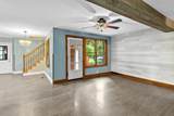 53 College Avenue - Photo 12