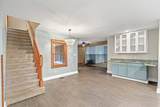 53 College Avenue - Photo 13