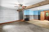 53 College Avenue - Photo 14