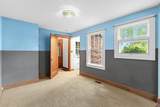 53 College Avenue - Photo 15