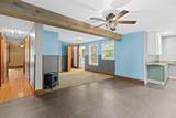 53 College Avenue - Photo 16