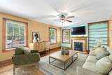 53 College Avenue - Photo 17