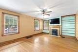 53 College Avenue - Photo 18