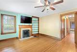 53 College Avenue - Photo 19