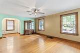 53 College Avenue - Photo 20