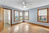 53 College Avenue - Photo 22