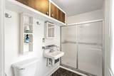 53 College Avenue - Photo 23