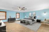 53 College Avenue - Photo 24