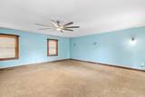 53 College Avenue - Photo 25