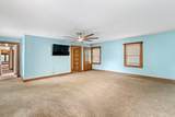 53 College Avenue - Photo 26