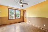 53 College Avenue - Photo 27