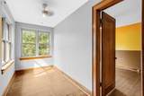 53 College Avenue - Photo 28