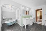 53 College Avenue - Photo 29