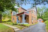 53 College Avenue - Photo 3