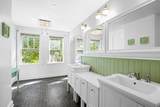 53 College Avenue - Photo 30