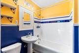 53 College Avenue - Photo 32