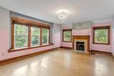 53 College Avenue - Photo 33