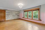53 College Avenue - Photo 34