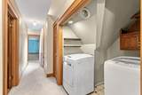 53 College Avenue - Photo 35