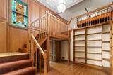 53 College Avenue - Photo 36