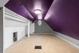 53 College Avenue - Photo 37