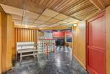 53 College Avenue - Photo 41