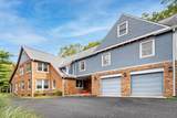 53 College Avenue - Photo 43